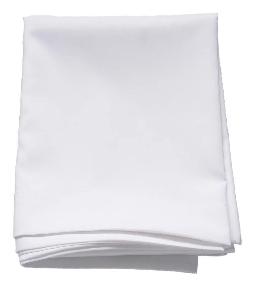 Communion Linen Set