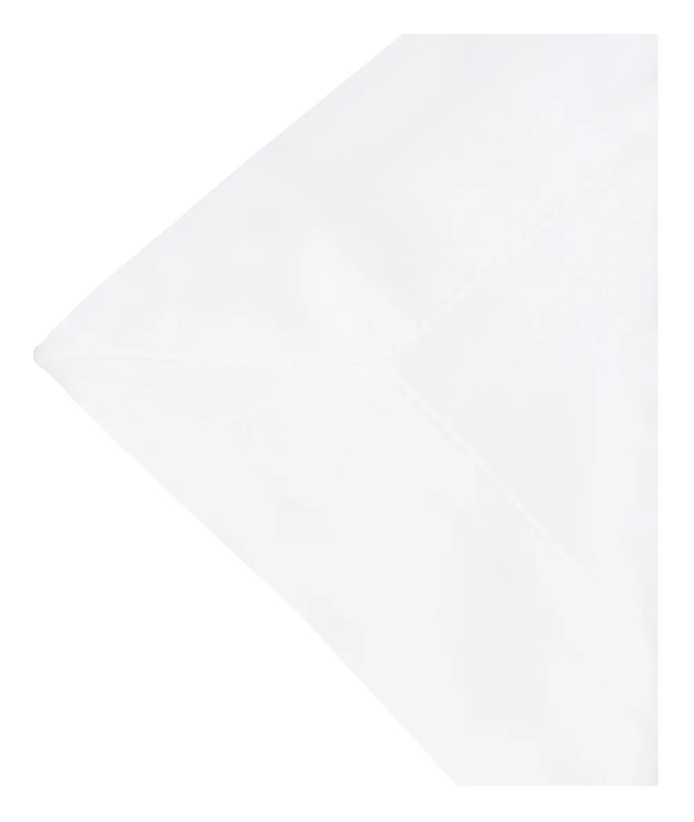 Communion Linen Set