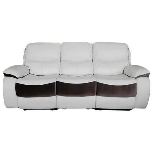 Courtney Recliner Sofa