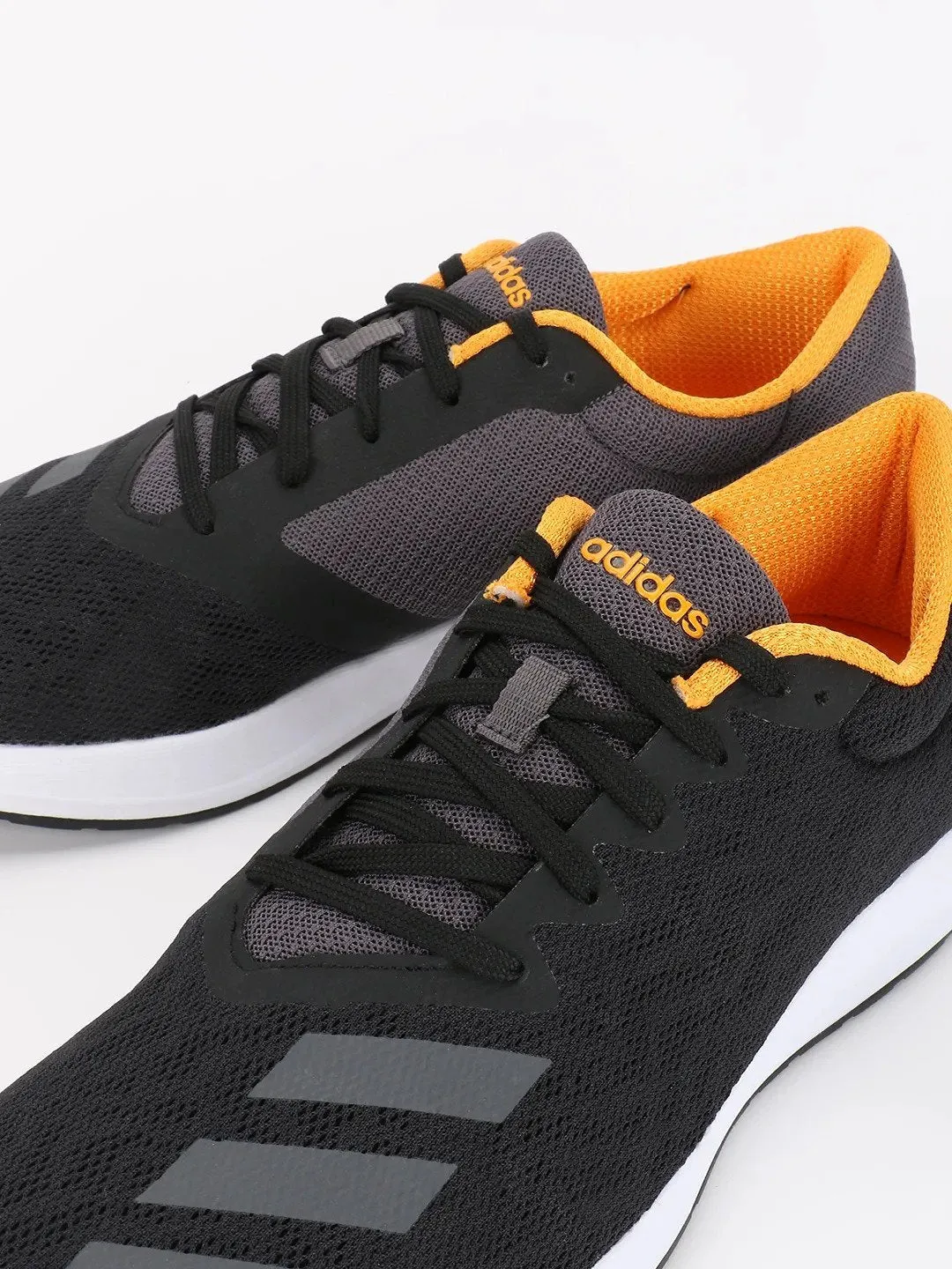 Cyberg Running Shoes-CJ8026