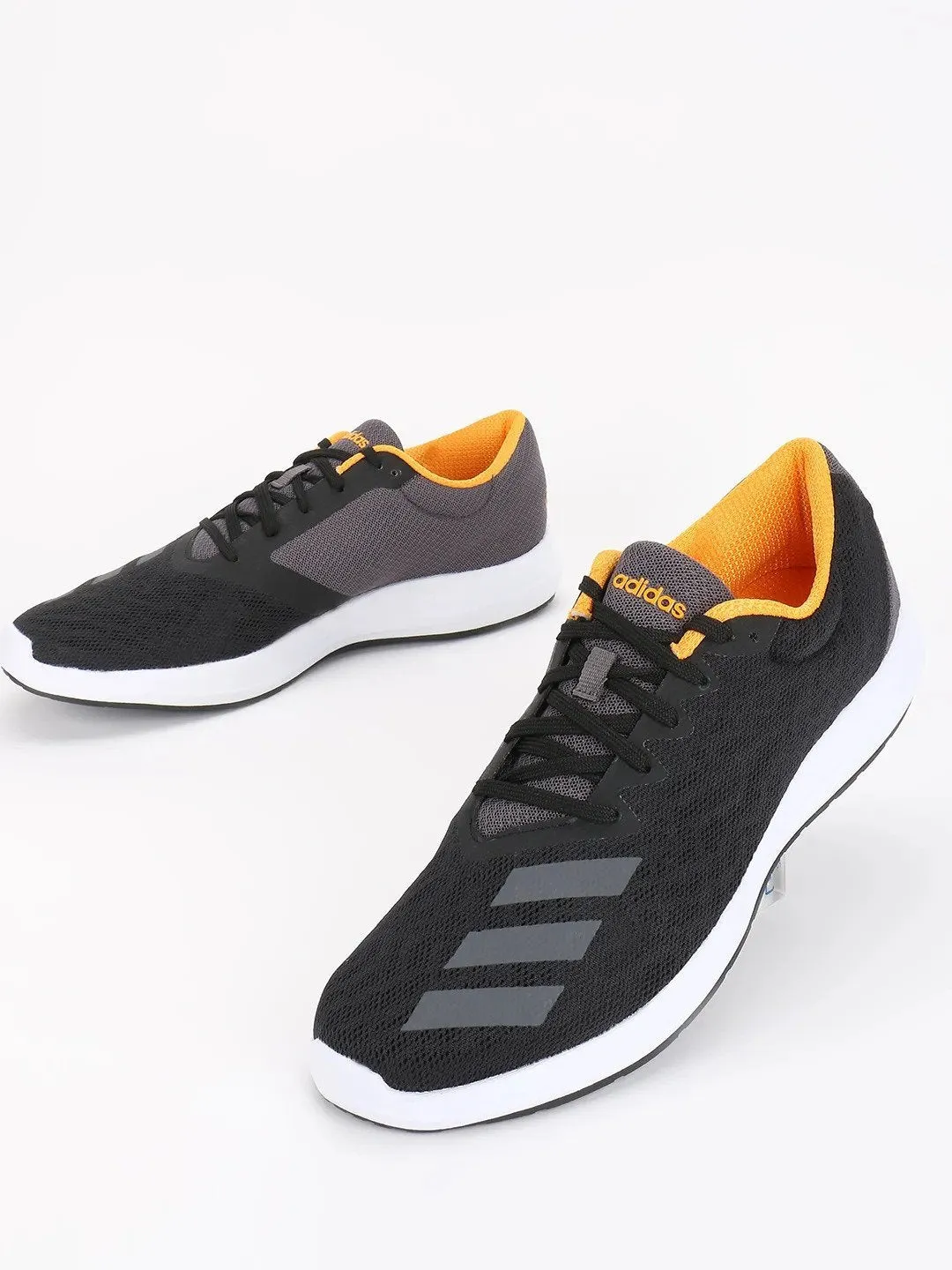 Cyberg Running Shoes-CJ8026