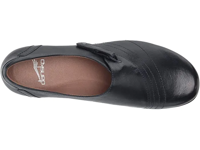 Dansko Franny Navy