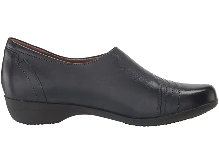 Dansko Franny Navy