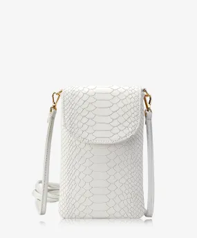 Emmie Phone Crossbody