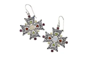 Esperanza Earrings