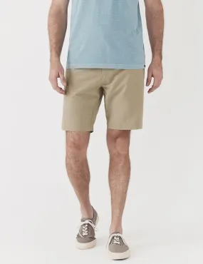 Faherty | All Day Shorts