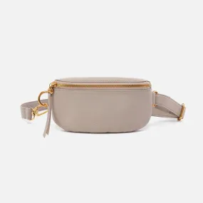 Fern Belt Bag