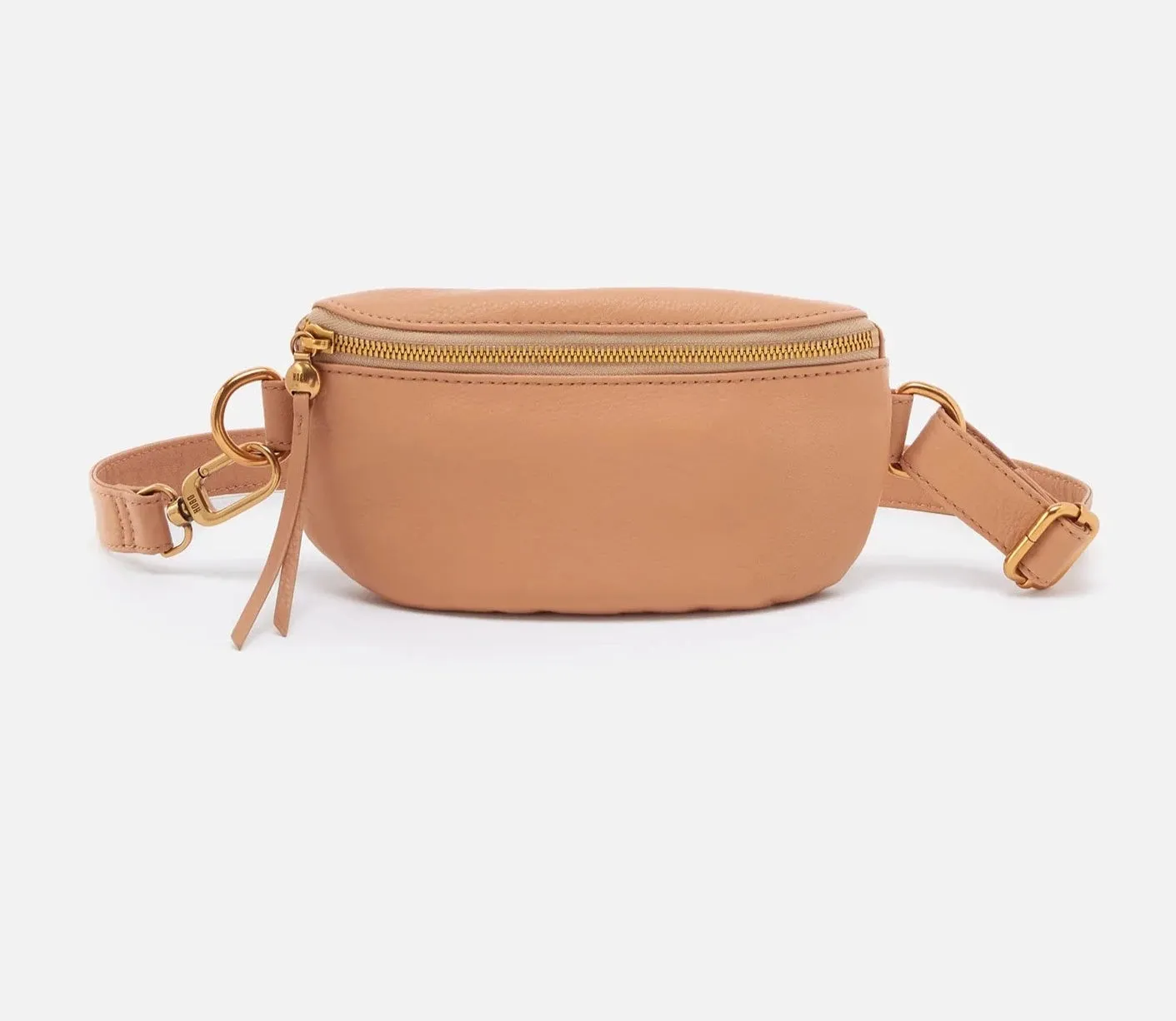 Fern Belt Bag