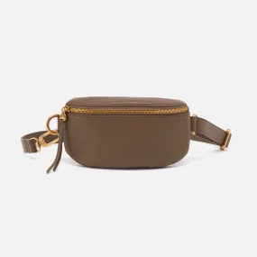 Fern Belt Bag