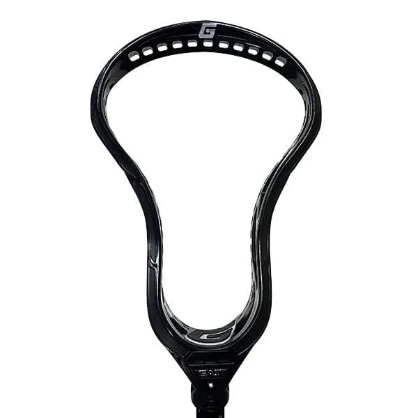 Gait Mustang Lacrosse Head