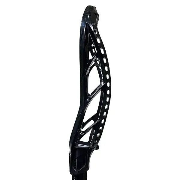 Gait Mustang Lacrosse Head