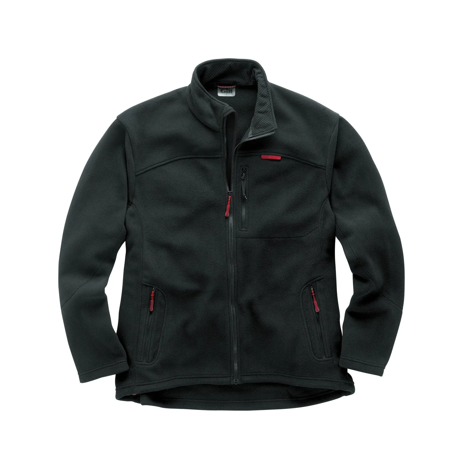 Gill i4 Jacket