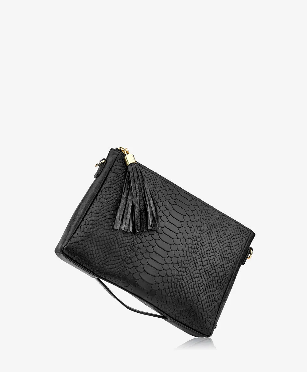 Hailey Crossbody