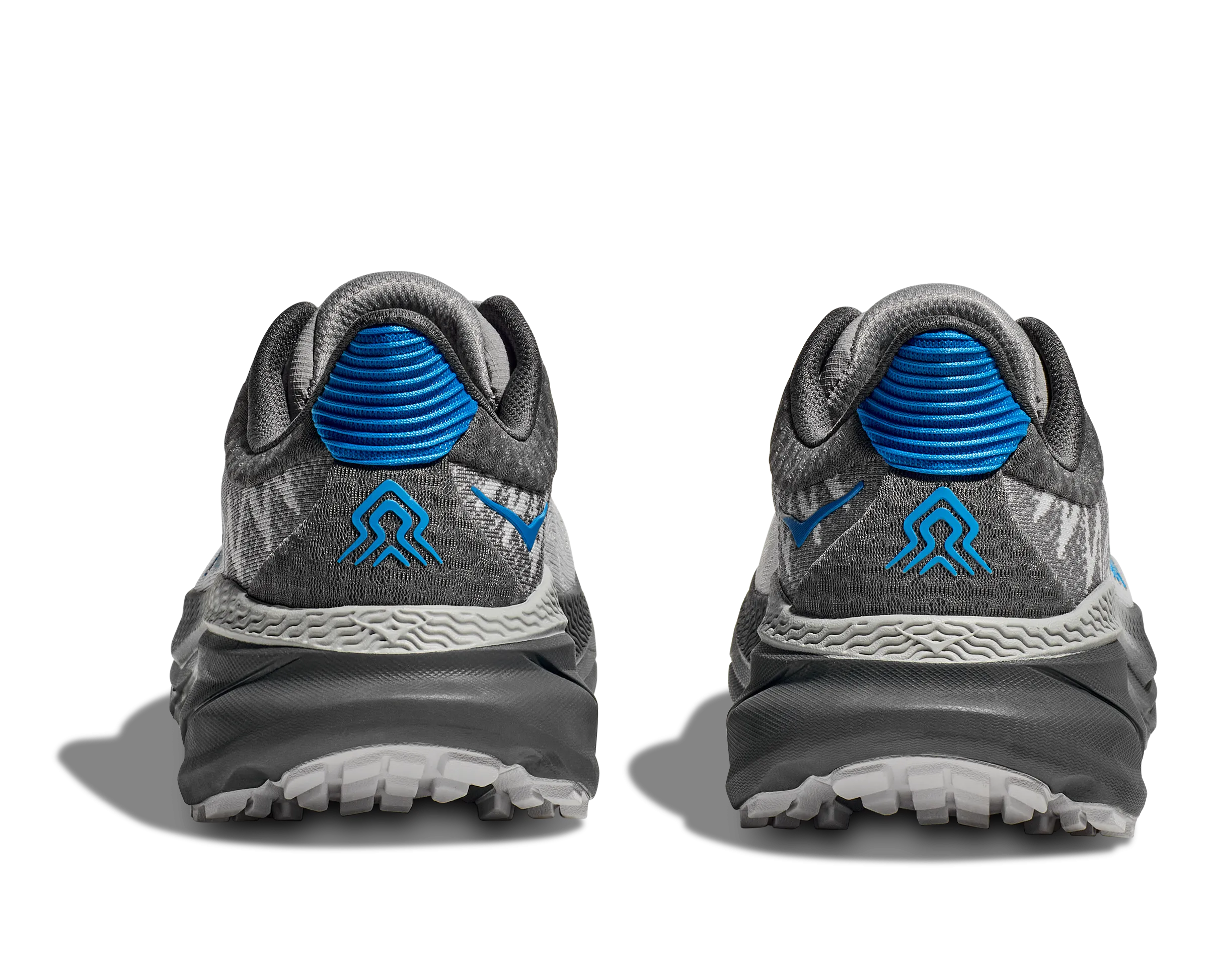 HOKA CHALLENGER V7 MEN'S WIDE