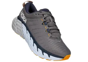 HOKA ONE ONE Men's Gaviota 3