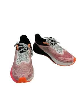 Hovr Machina Breeze Running Shoes