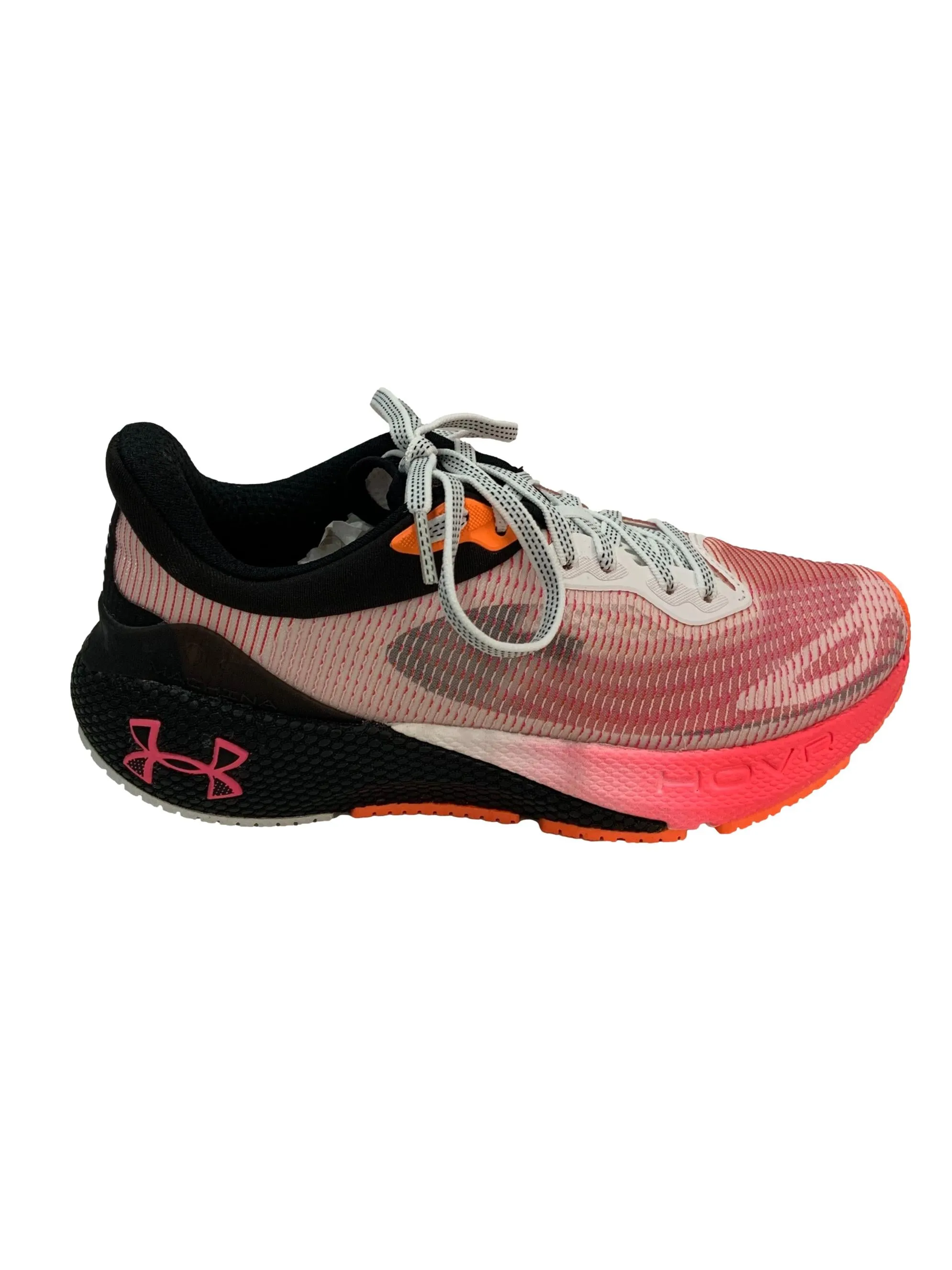 Hovr Machina Breeze Running Shoes