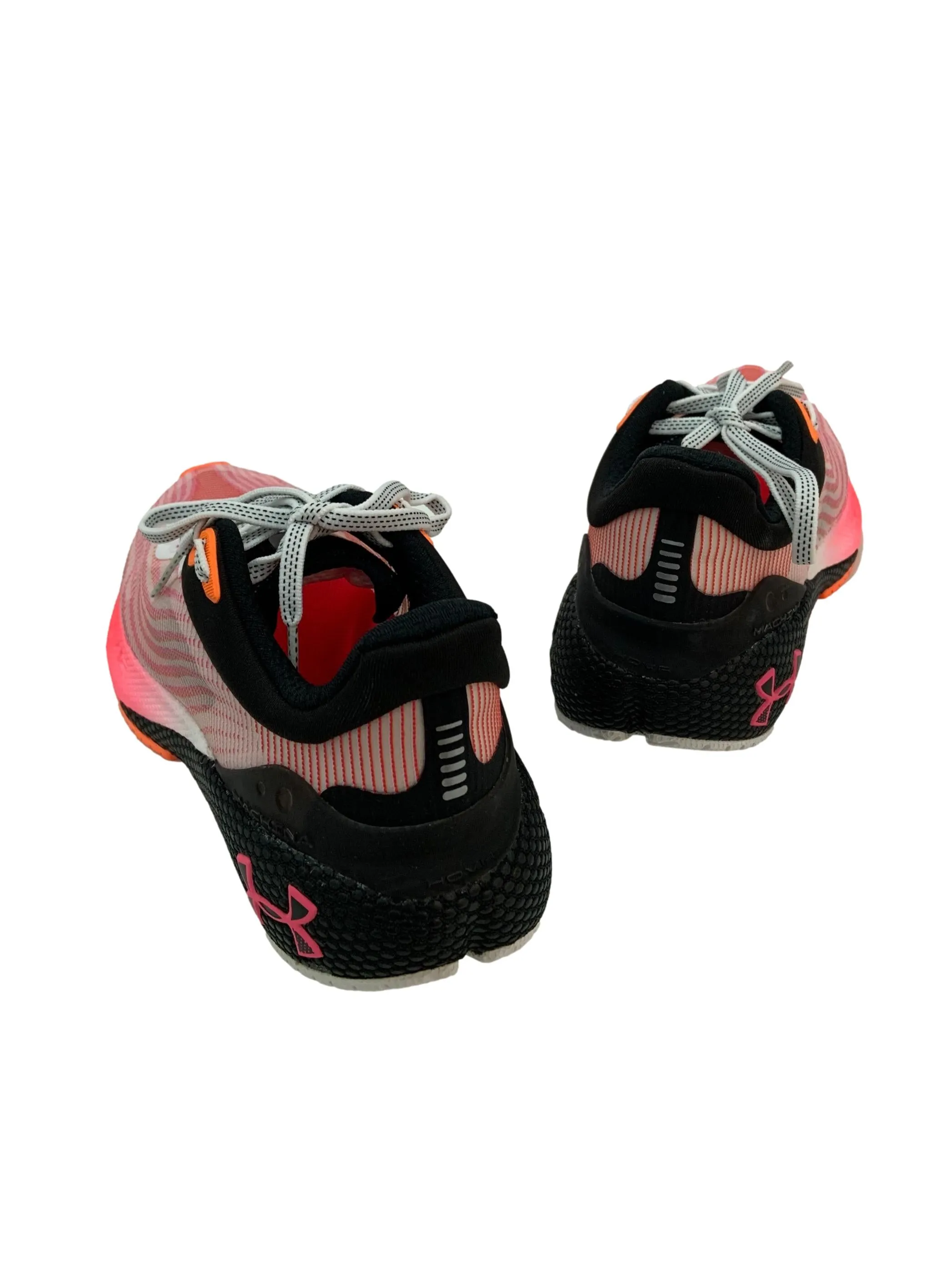 Hovr Machina Breeze Running Shoes