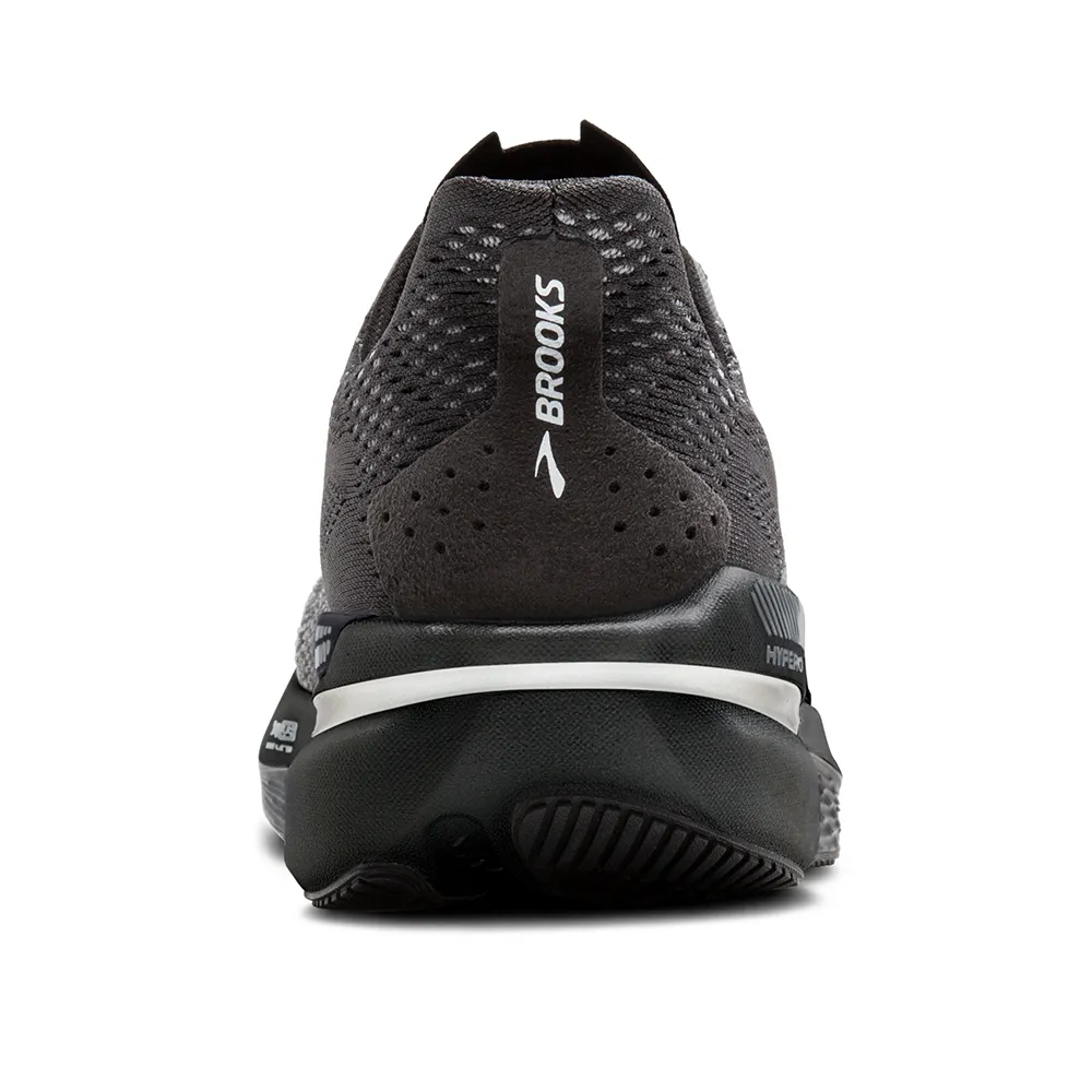 Hyperion GTS 2 Men's Running Shoes