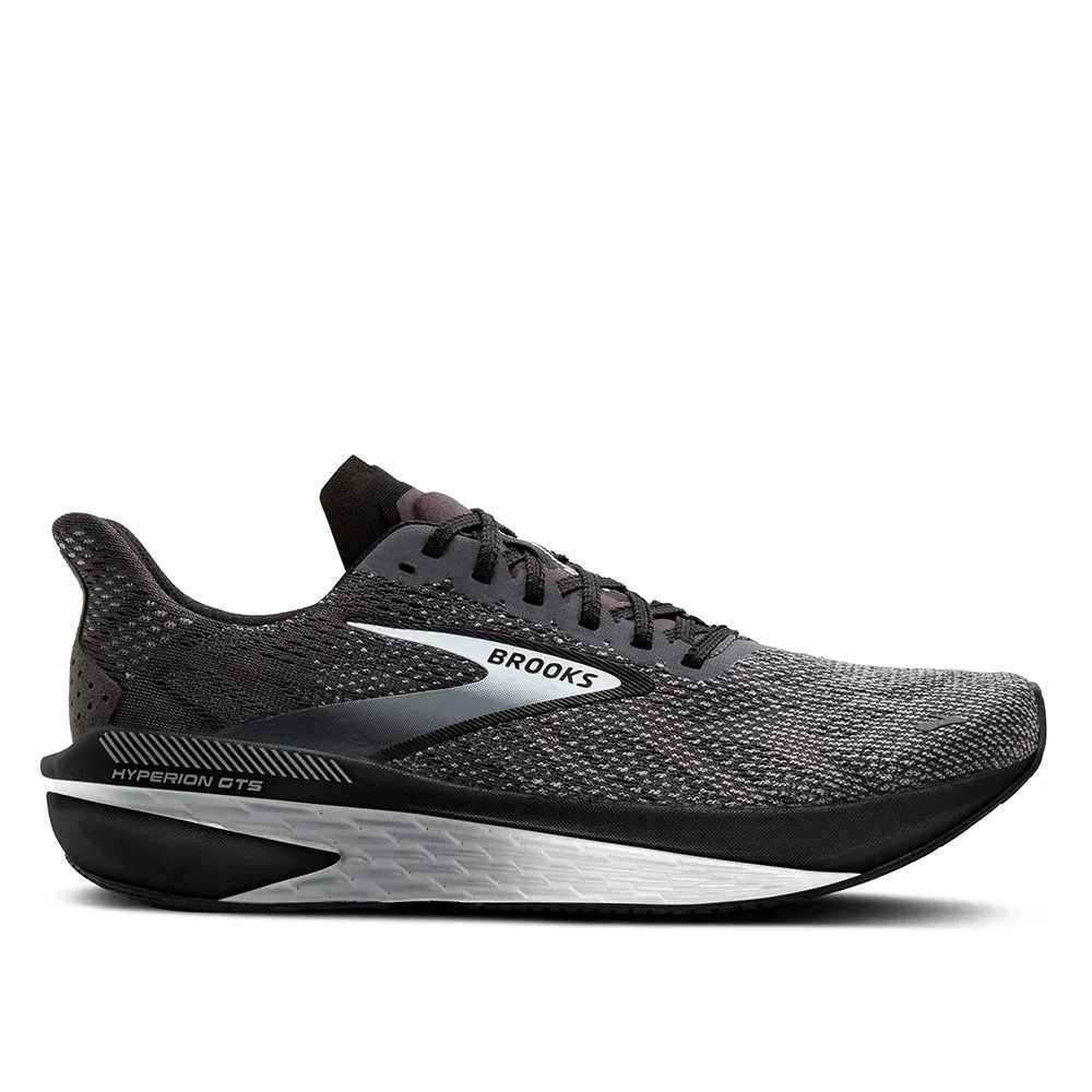 Hyperion GTS 2 Men's Running Shoes