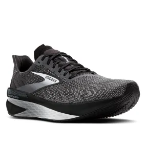 Hyperion GTS 2 Men's Running Shoes