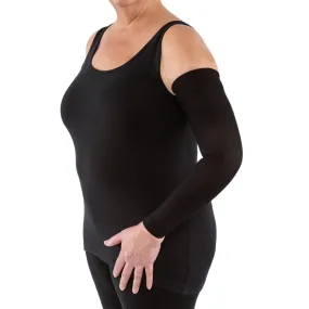 JOBST® Bella™ Strong Armsleeve 30-40 mmHg