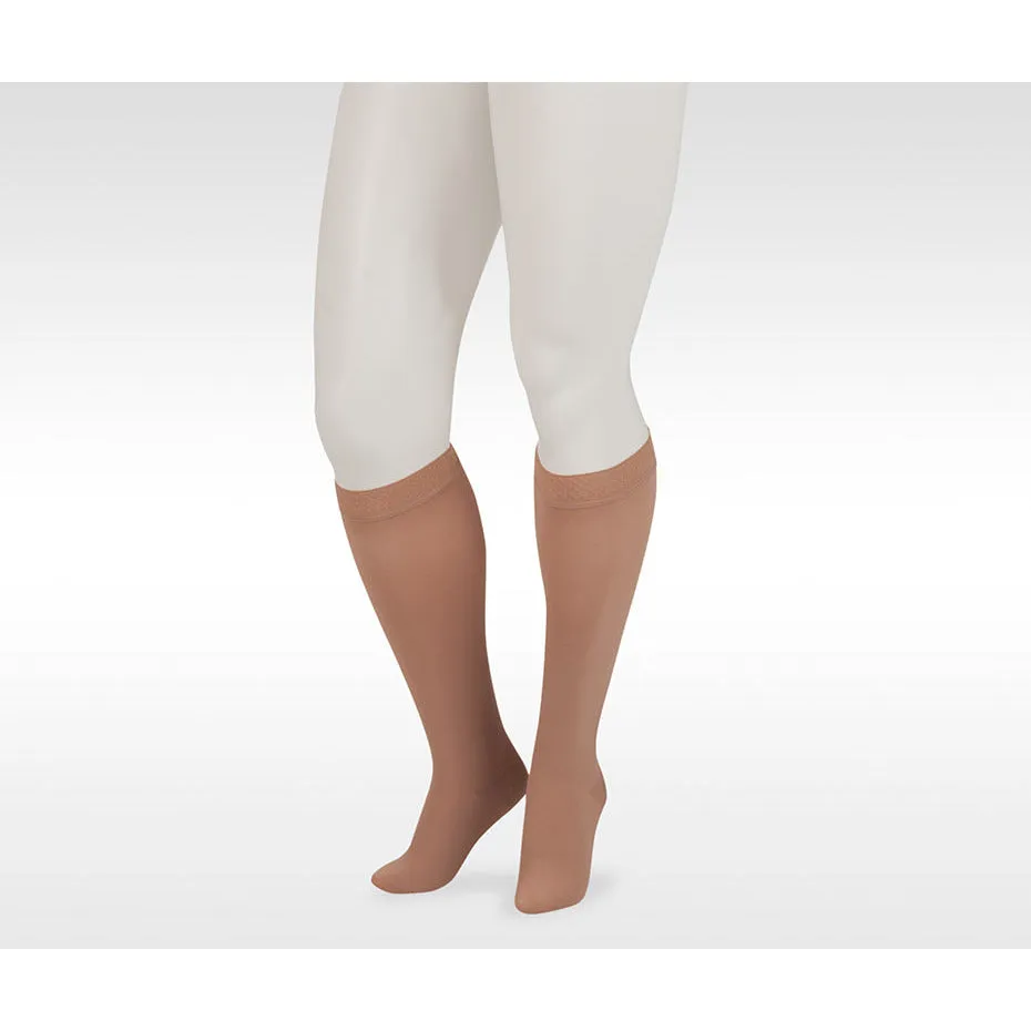 Juzo Dynamic Knee High 40-50 mmHg