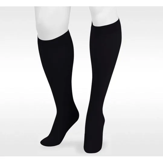 Juzo Dynamic Knee High 40-50 mmHg