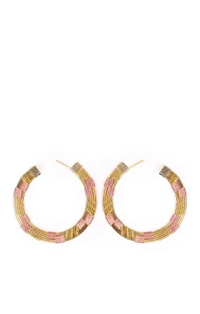 Kayla Hoops