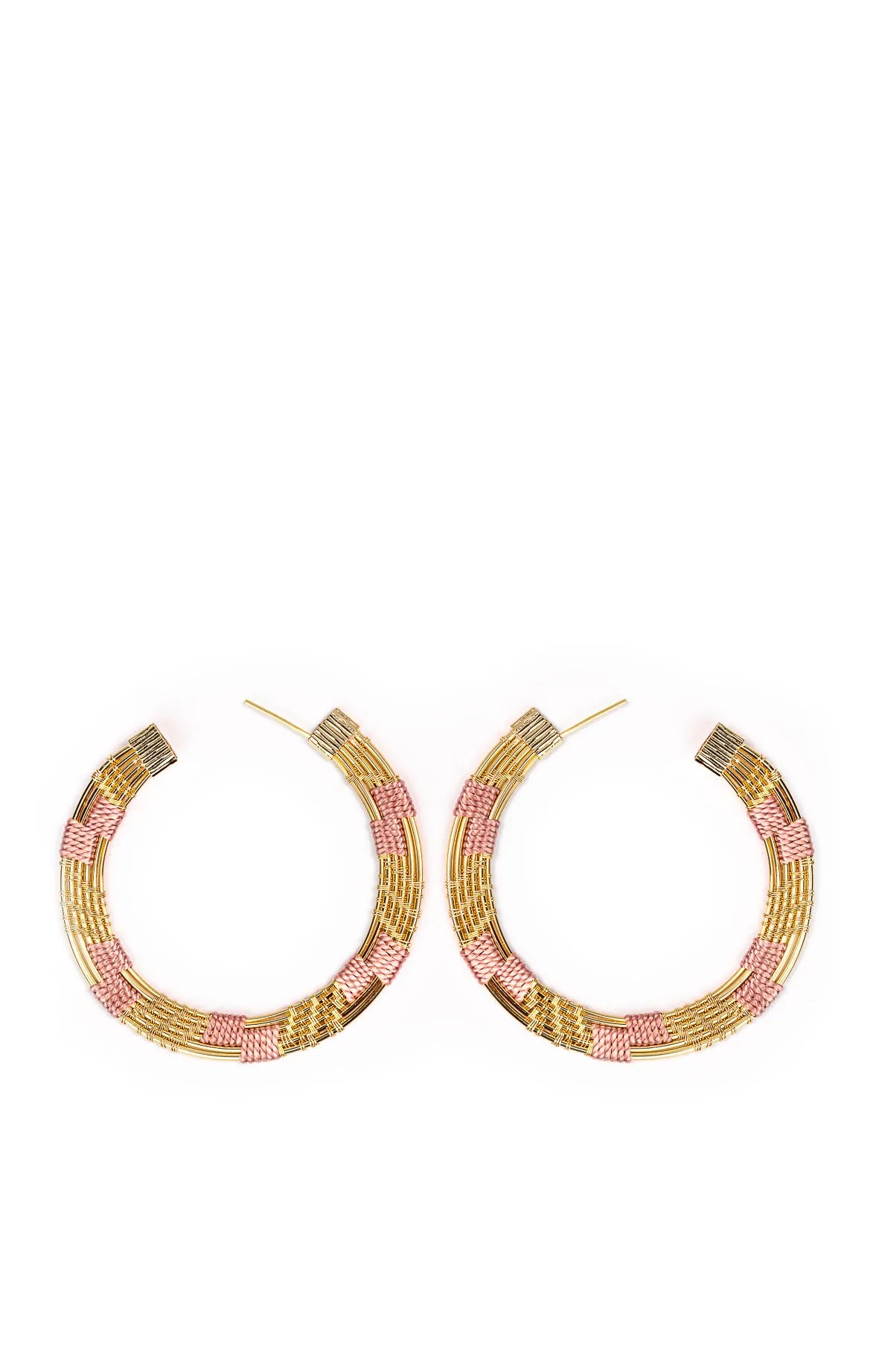 Kayla Hoops