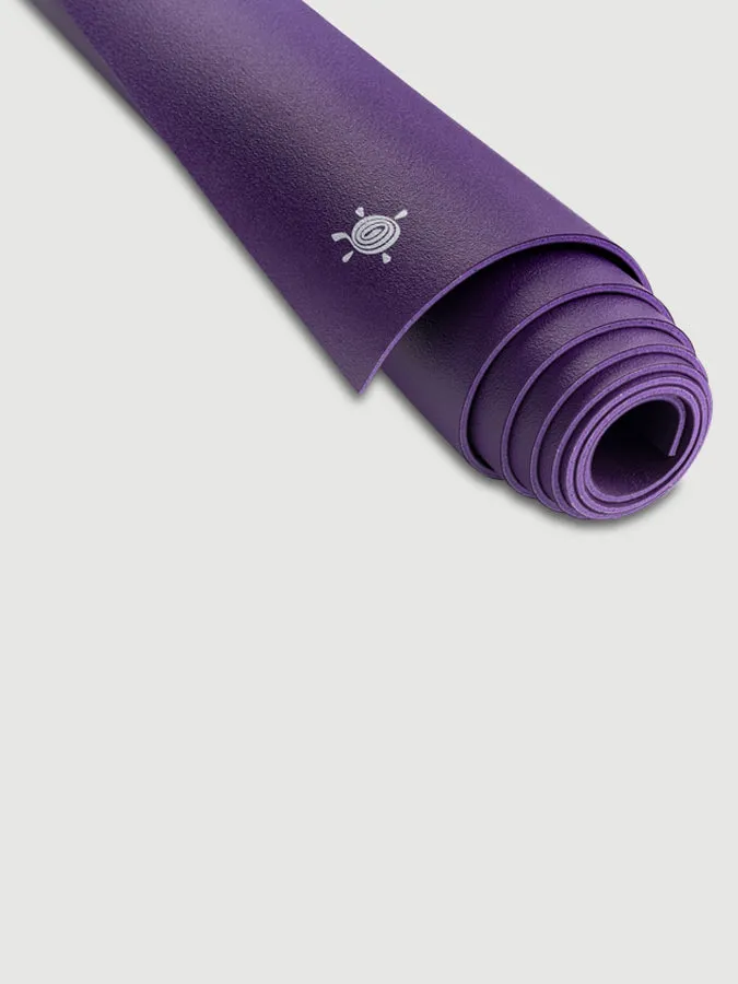 Kurma GECO Lite Yoga Mat 4mm