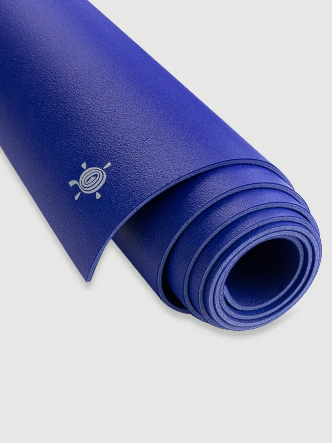 Kurma GECO Lite Yoga Mat 4mm