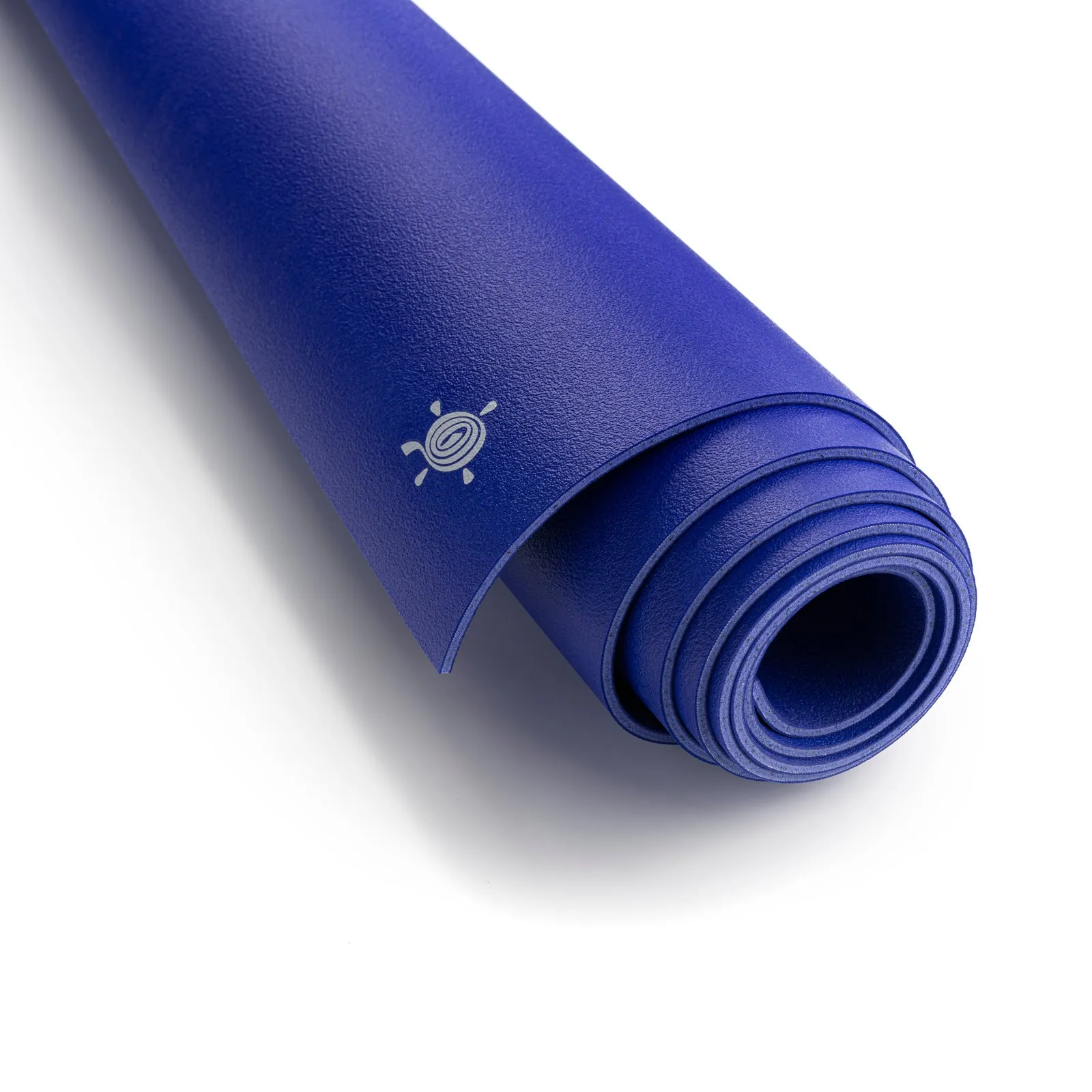 Kurma GECO Lite Yoga Mat 4mm