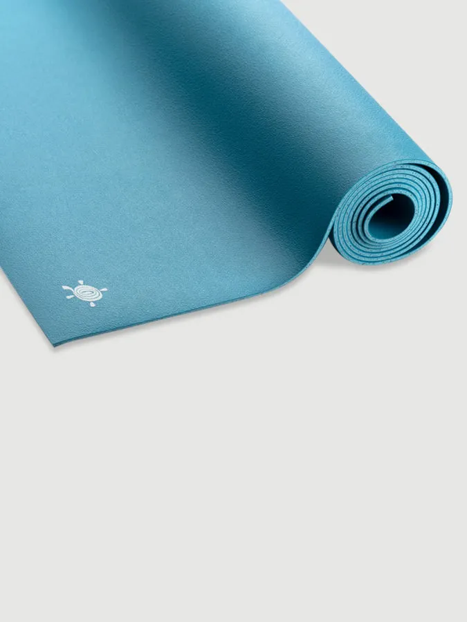 Kurma GECO Lite Yoga Mat 4mm