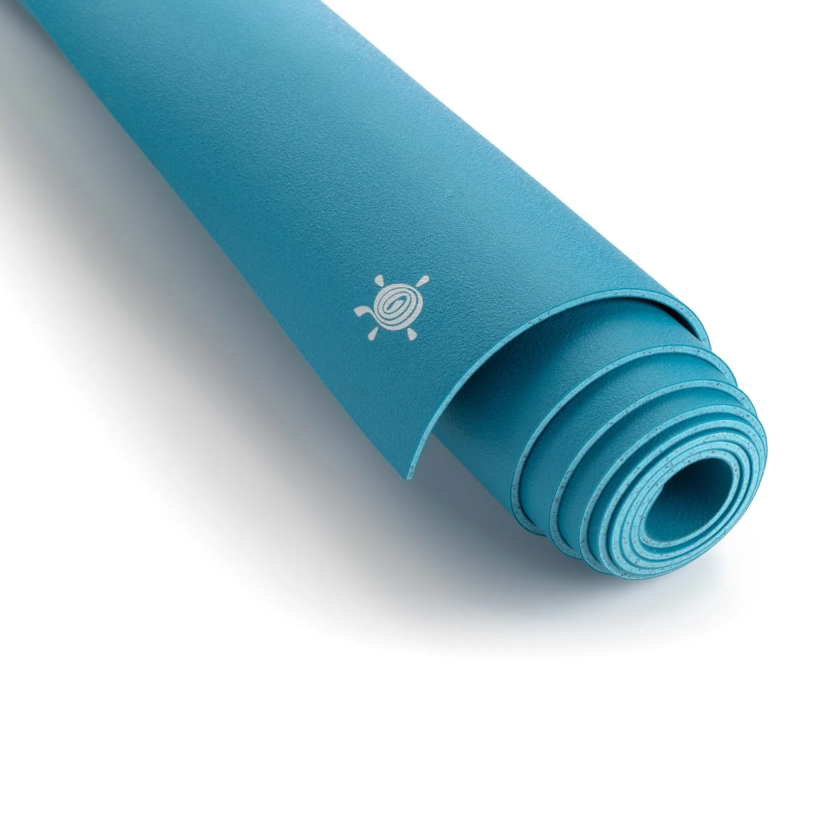 Kurma GECO Lite Yoga Mat 4mm