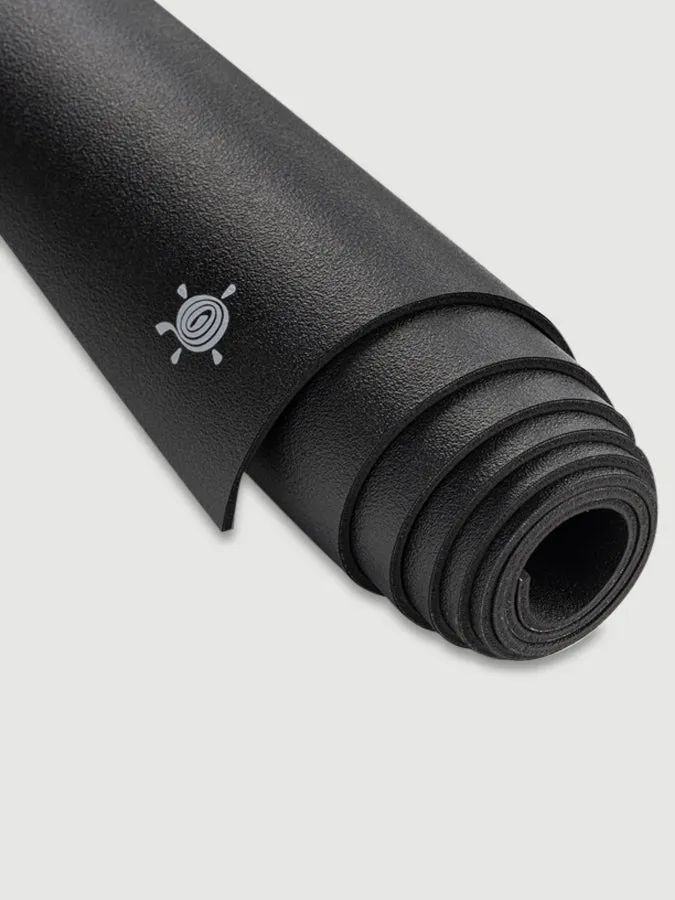 Kurma GECO Lite Yoga Mat 4mm