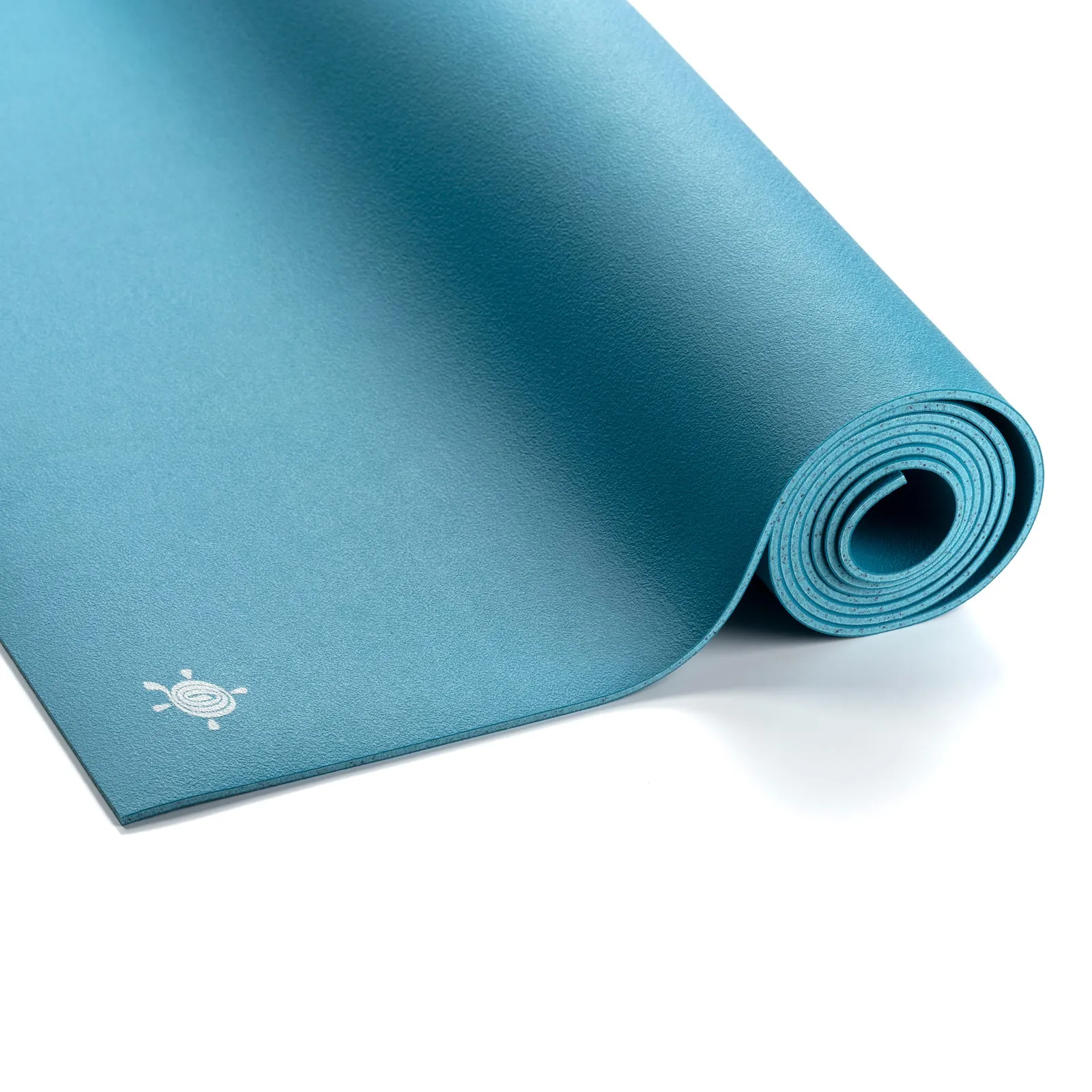 Kurma GECO Lite Yoga Mat 4mm