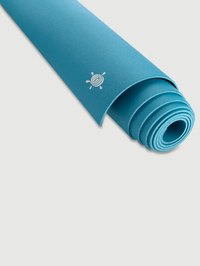 Kurma GECO Lite Yoga Mat 4mm