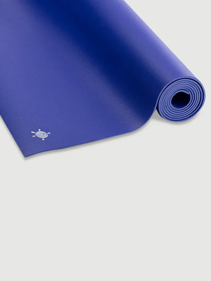 Kurma GECO Lite Yoga Mat 4mm