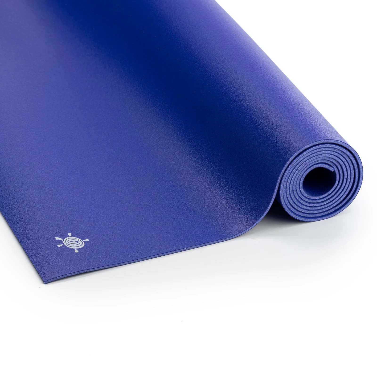 Kurma GECO Lite Yoga Mat 4mm