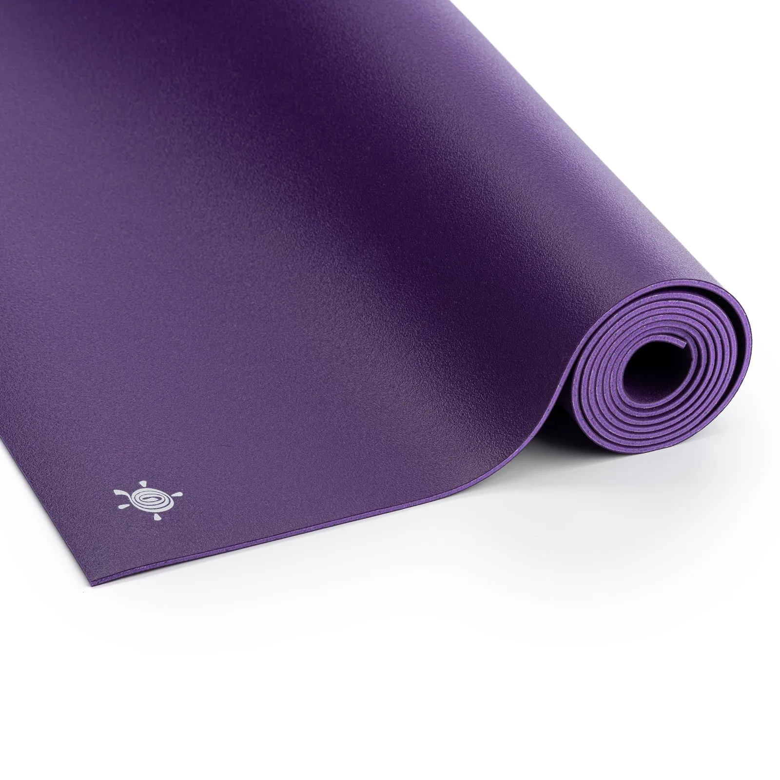 Kurma GECO Lite Yoga Mat 4mm