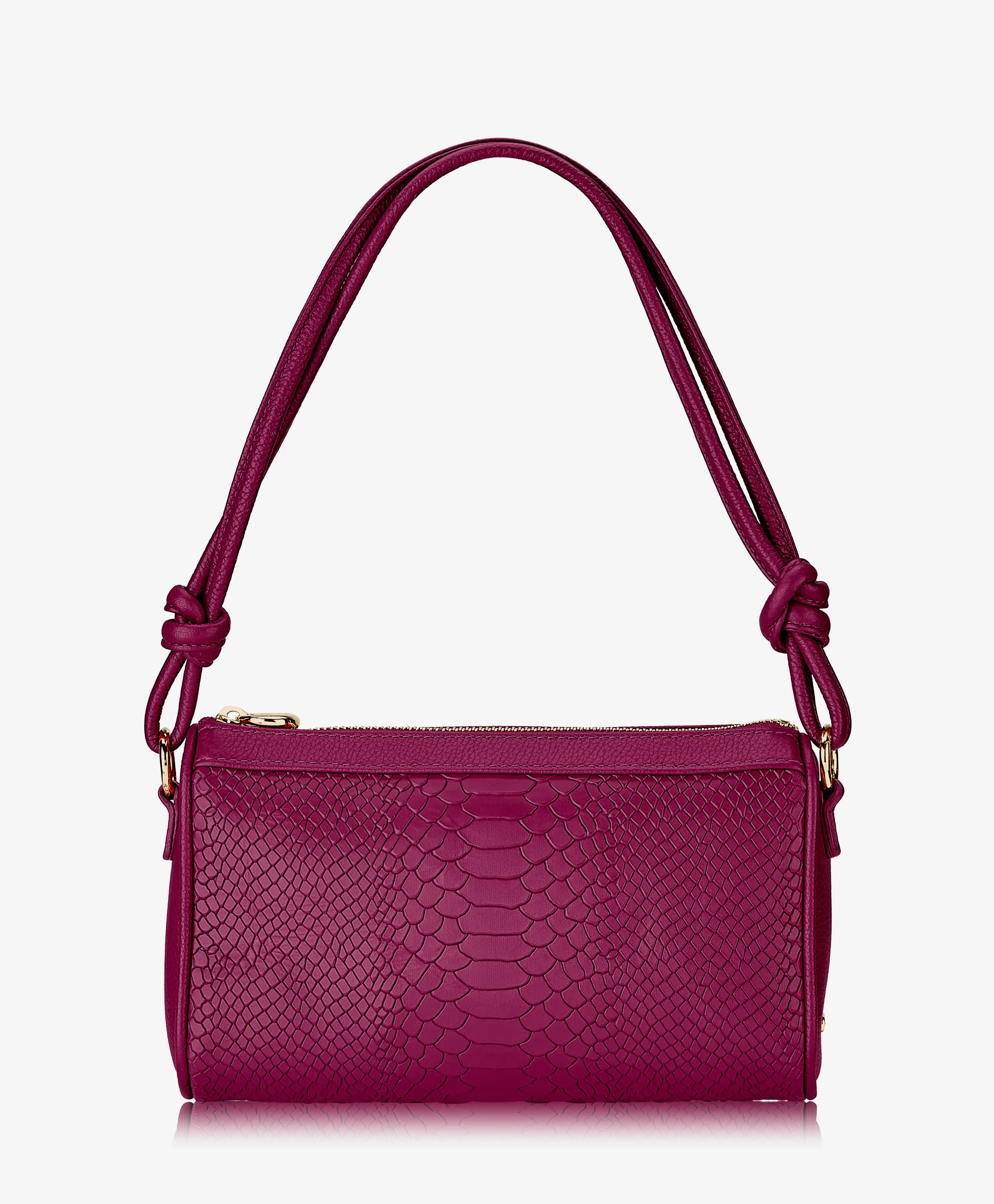 Maggie Shoulder Bag