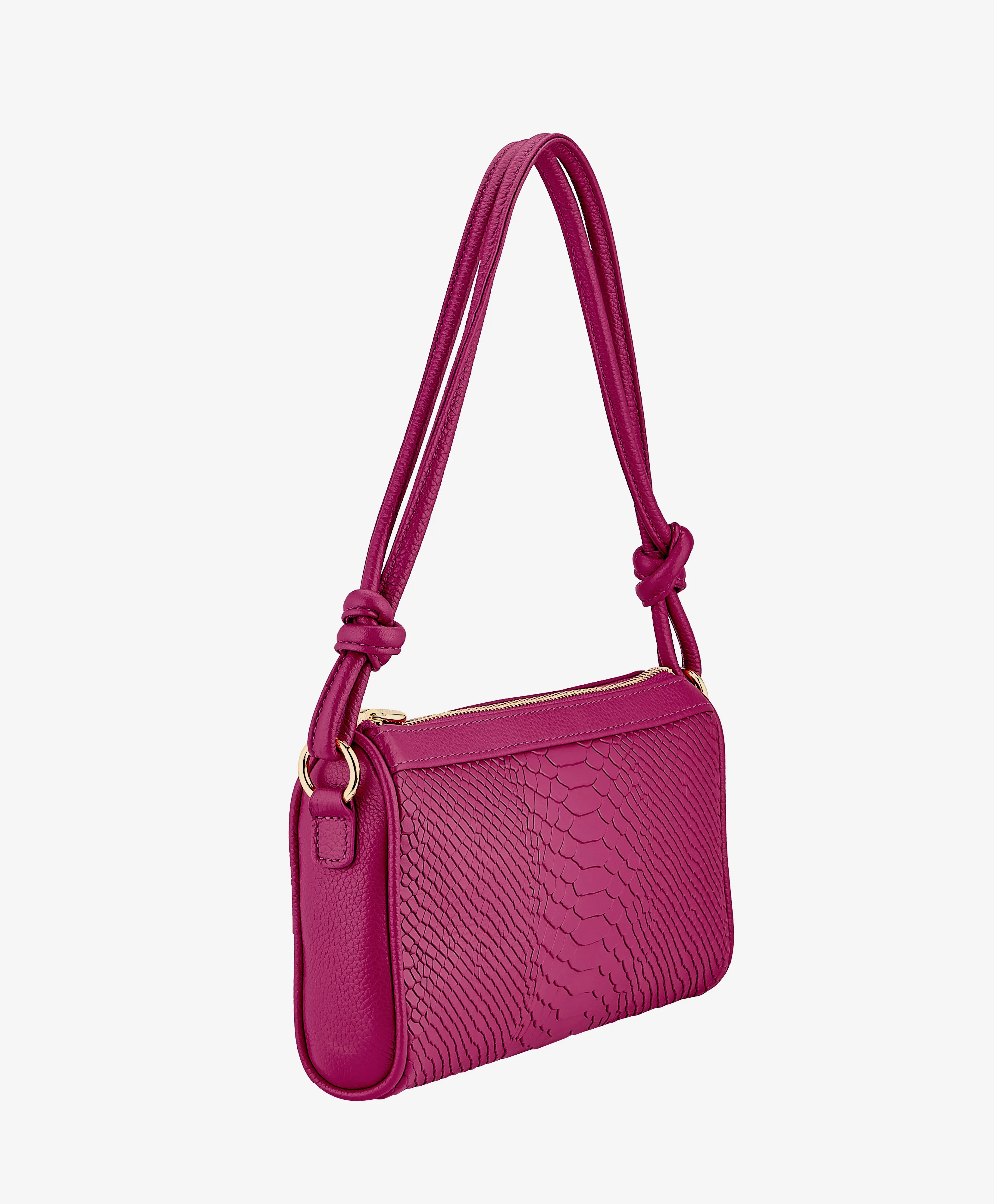 Maggie Shoulder Bag