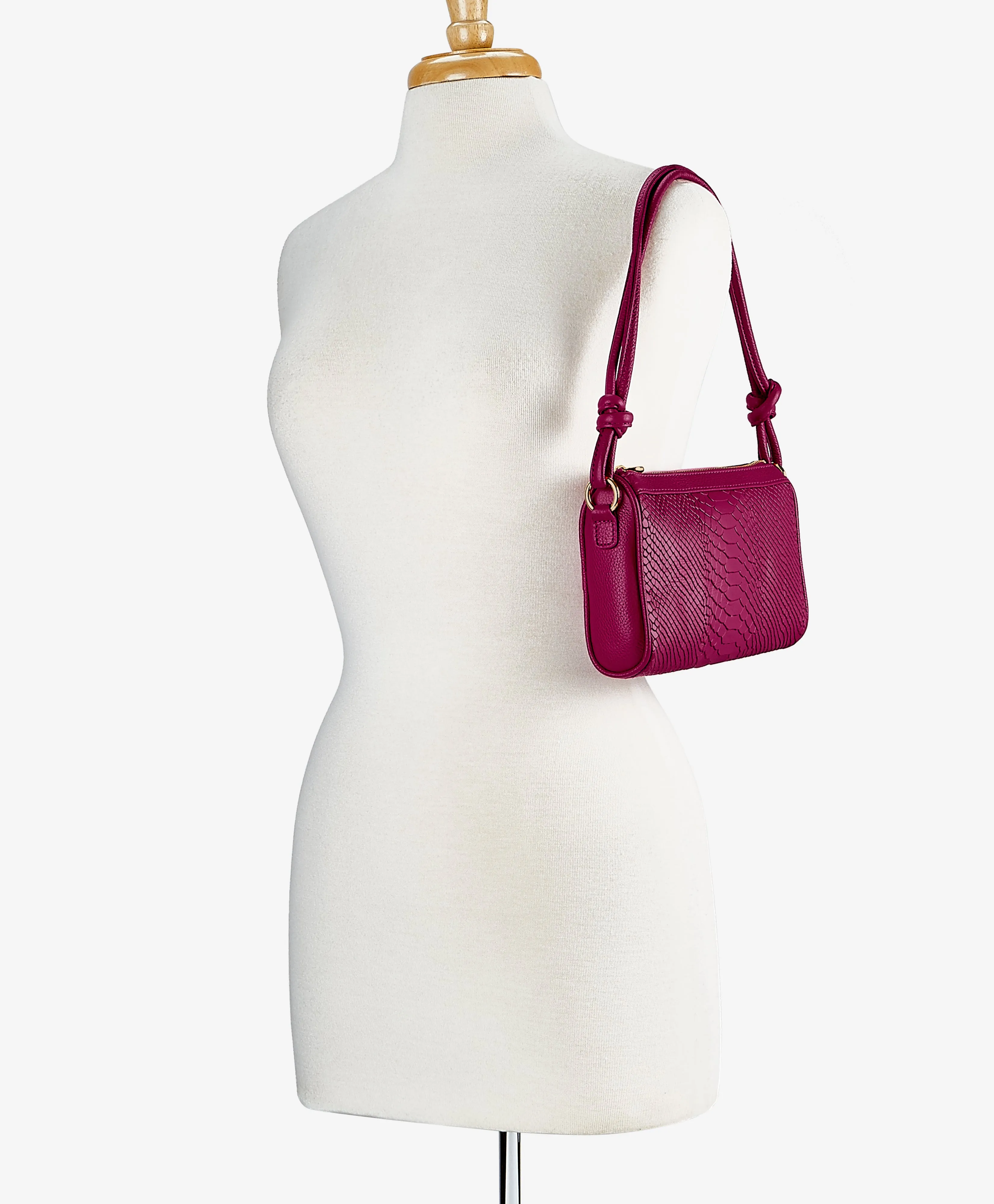 Maggie Shoulder Bag