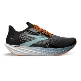 Men's Brooks Hyperion Max