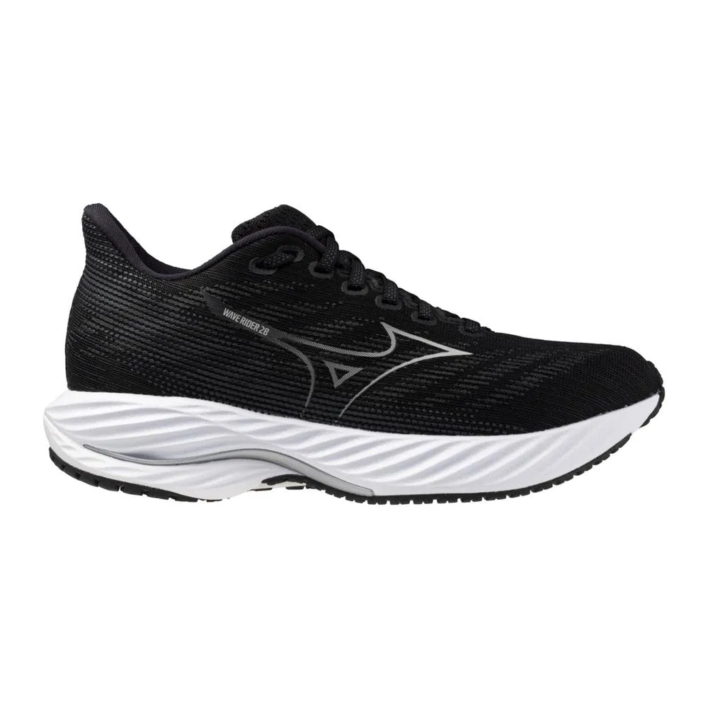 Mizuno Women's Wave Rider 28