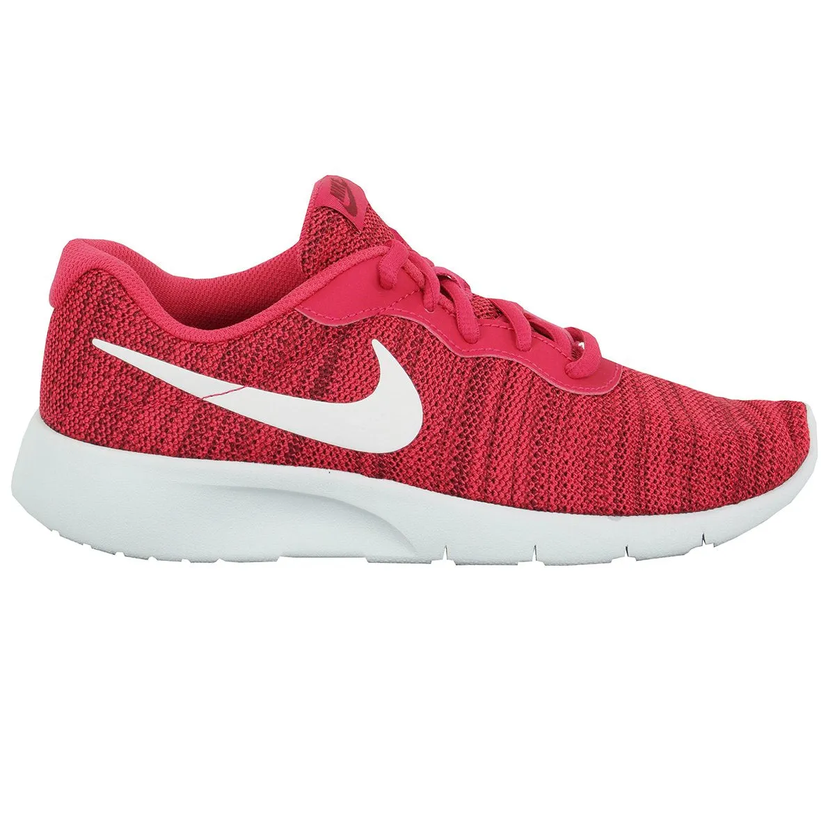 Nike Kids' Tanjun GS Running Shoes