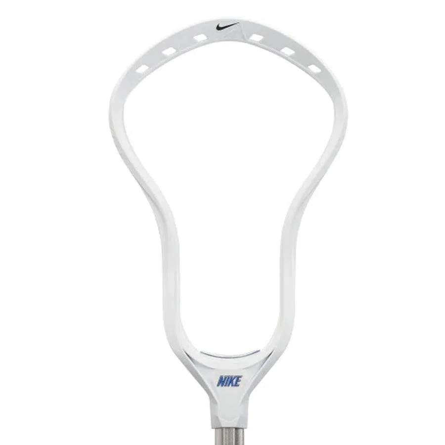 Nike L3 Lacrosse Head