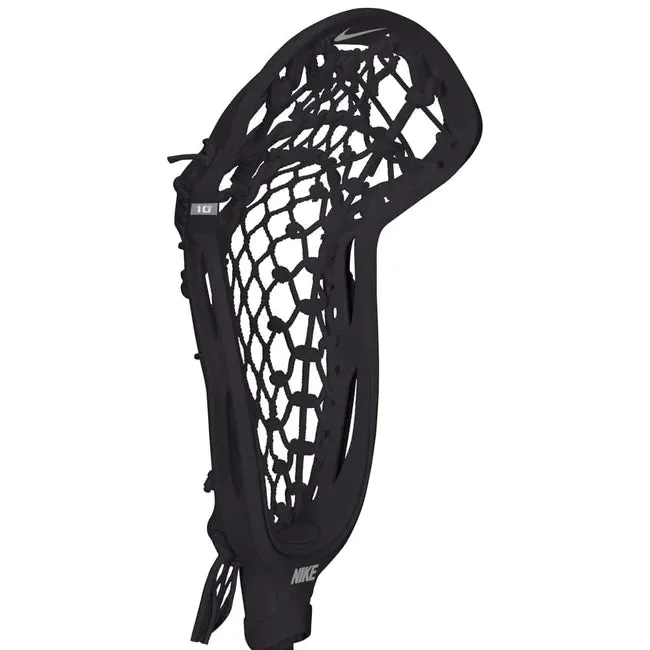 Nike Lunar Fly Women's  Lacrosse Head