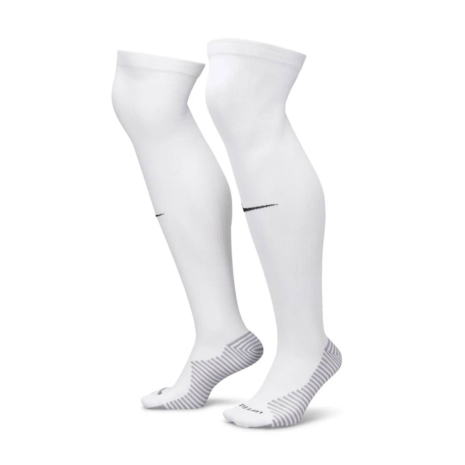 Nike Strike Knee-High